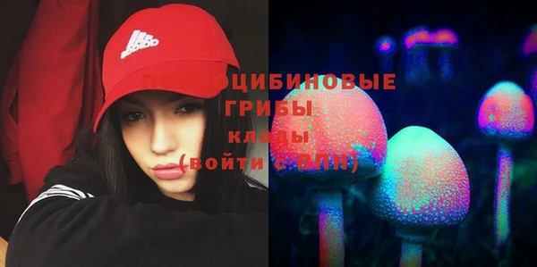 экстази Алзамай