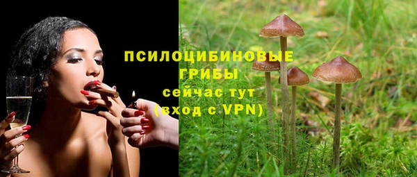 экстази Алзамай