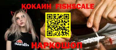 дурь Кумертау