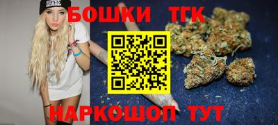 МДПВ Кулебаки