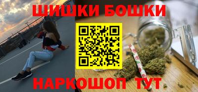 МДПВ Кулебаки