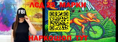 МДПВ Кулебаки